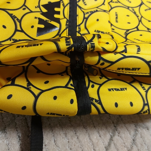 Classic Backpack Air Walk - Picture 7 of 7